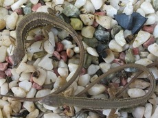 sb2014.7.22 1.jpg